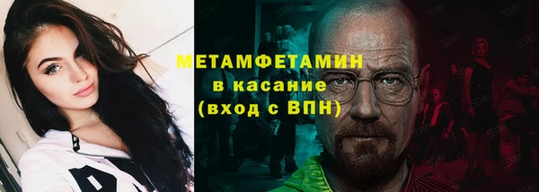 jwh Богданович