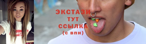 jwh Богданович