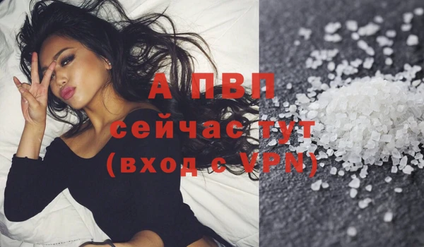 Альфа ПВП Богородицк